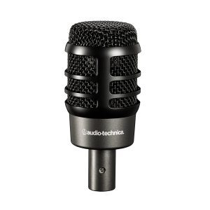 Audio Technica ATM 250