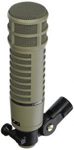 Electrovoice RE20