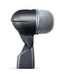 Shure Beta 52